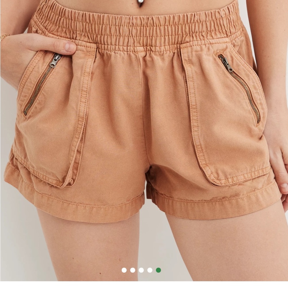 Aerie Boardwalk Short Beach Dune Large